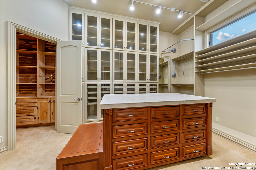 217 Bella Riva Drive Austin, TX 78734 - Photo 24 of 38