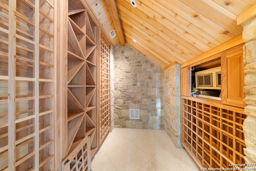 217 Bella Riva Drive Austin, TX 78734 - Photo 8 of 38 a bathroom with a shower