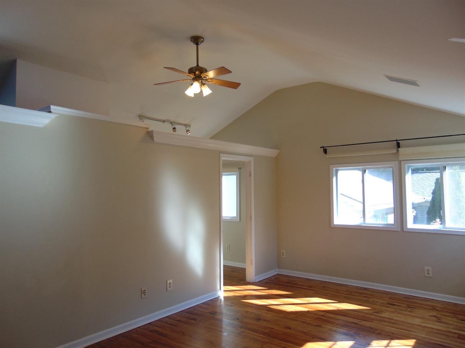 6950 Ragland Road Newtown, OH 45244 - Photo 3 of 35