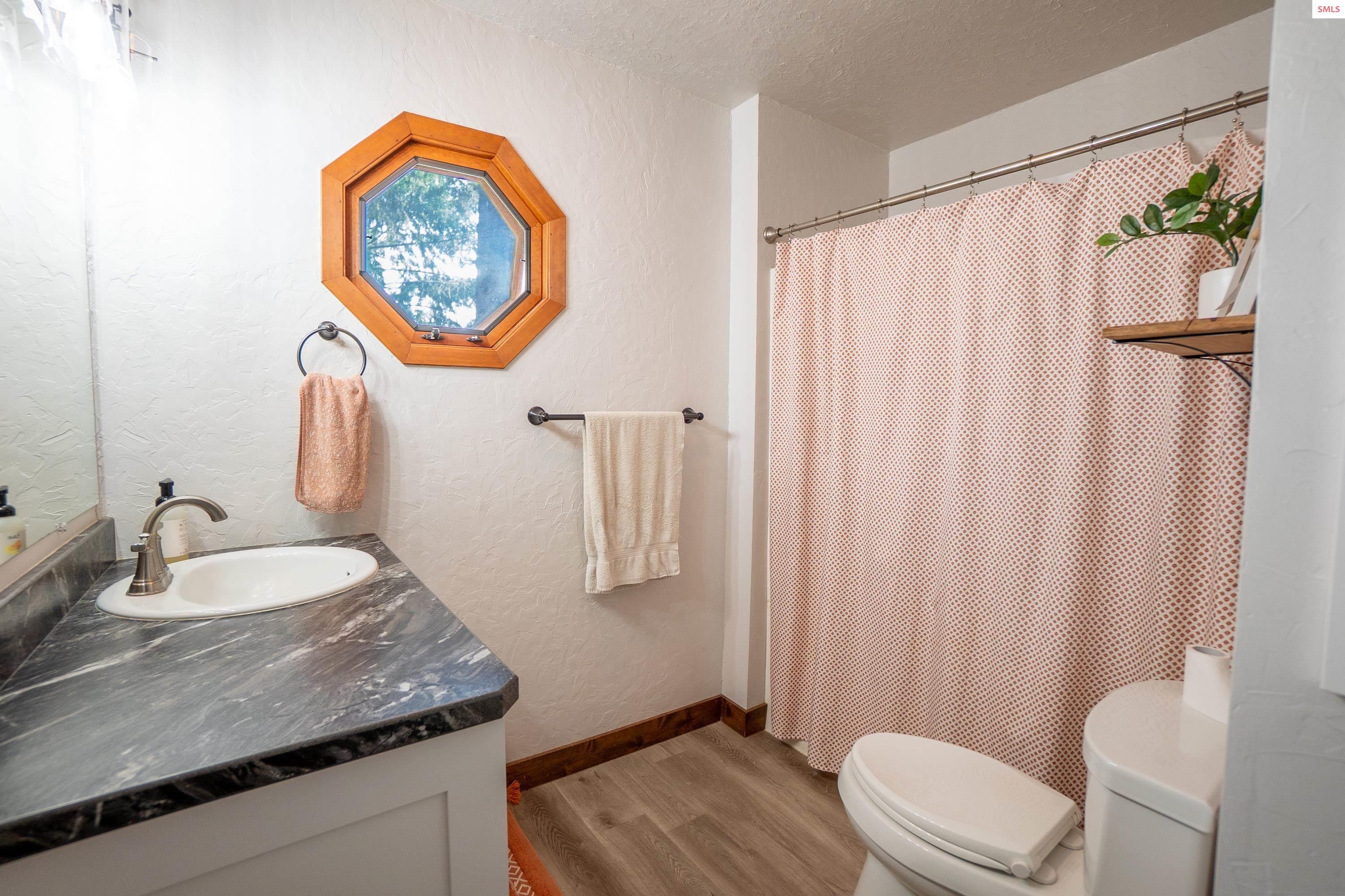 391 Day Break Road Bonners Ferry, ID 83805 - Photo 16 of 24 Gallery Image 16