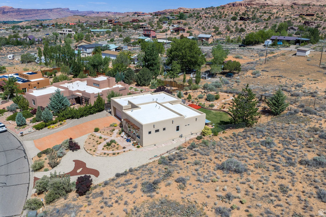 2154 Rio Verde Moab, UT 84532 - Photo 52 of 55