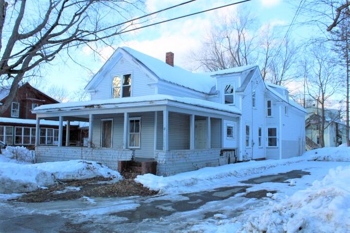 17 Middle Street Madison, ME 04950 - Photo 1 of 7 IMG_1685 (2)