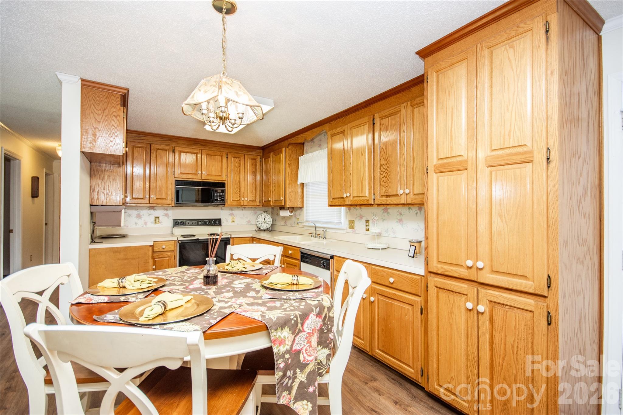 2890 Hobson Road Cleveland, NC 27013 - Photo 14 of 48