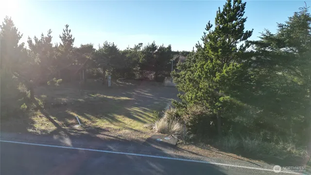 a view of a street view of a house