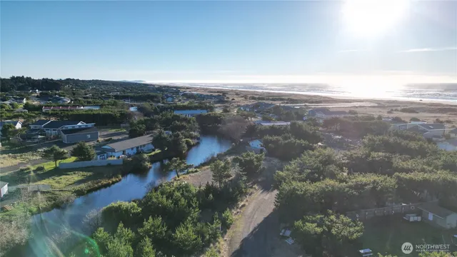 $139,000 | 31911 I Street, Ocean Park, WA 98640