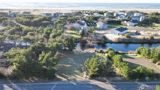 $139,000 | 31911 I Street, Ocean Park, WA 98640