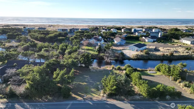 $139,000 | 31911 I Street, Ocean Park, WA 98640