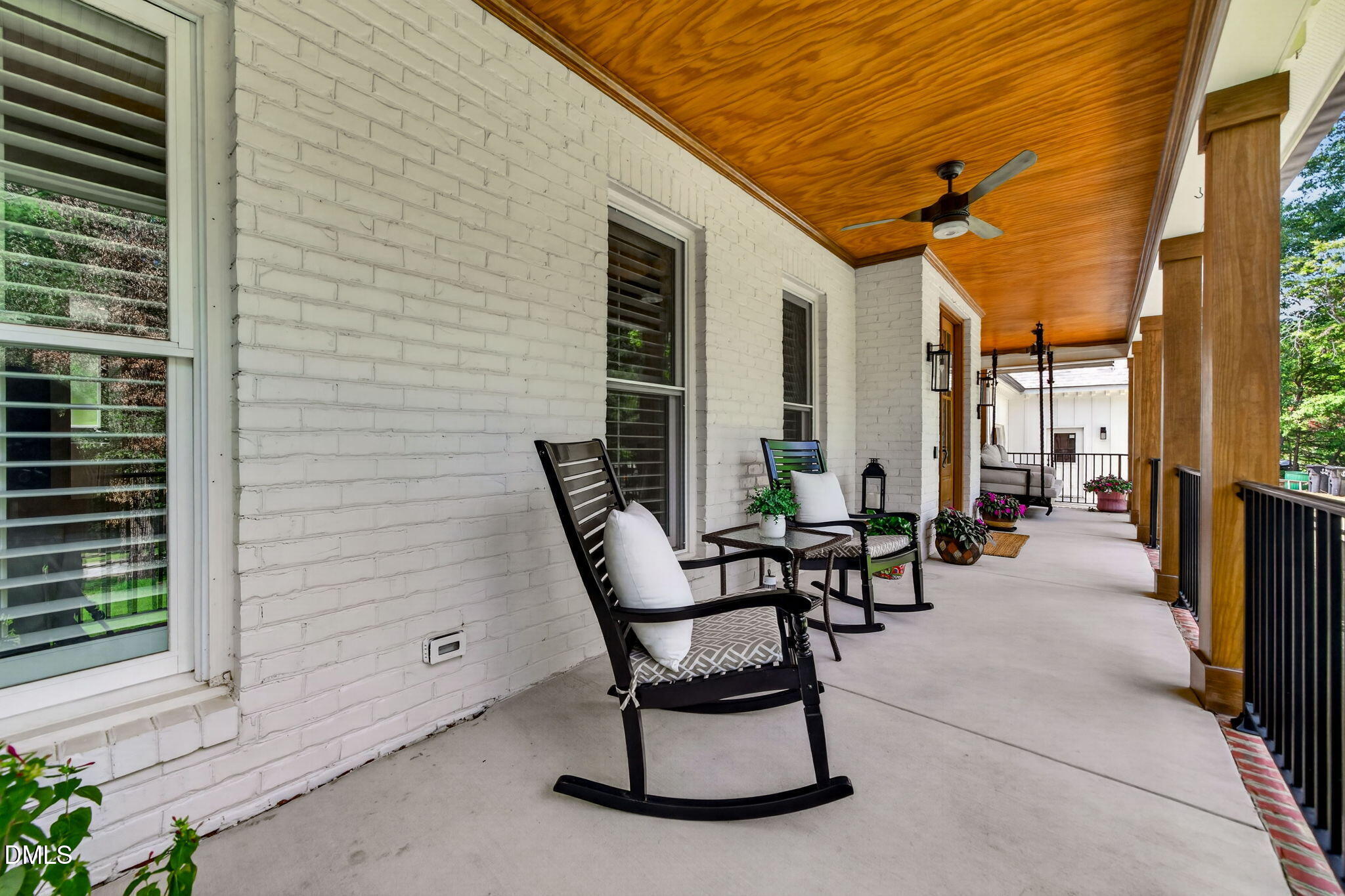 4104 Ridgebrook Bluffs Drive Raleigh, NC 27603 - Photo 12 of 80 20-web-or-mls-4104 Ridgebrook Bluffs Dr