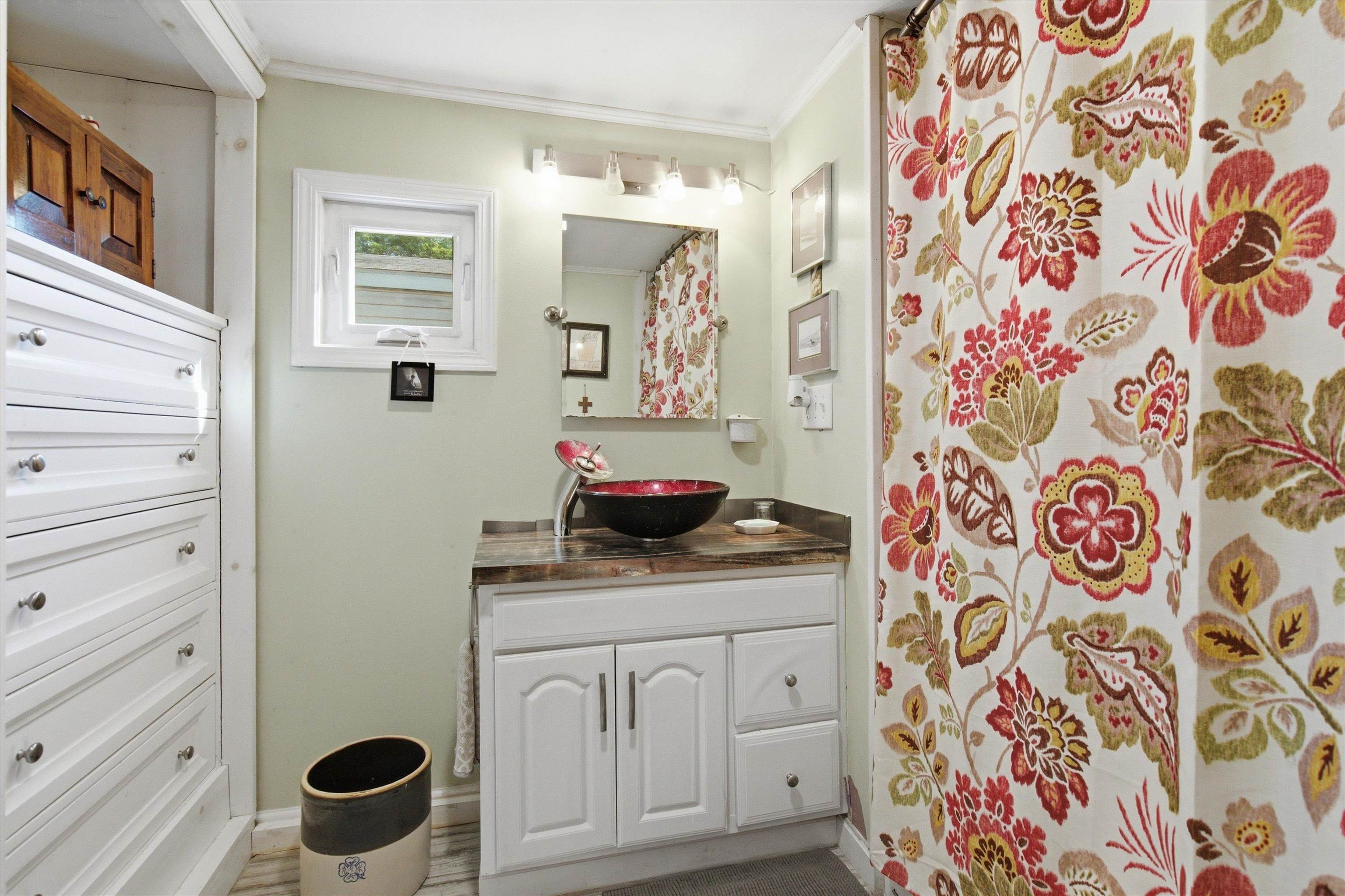 21 Adams Park Rye, NH 03870 - Photo 22 of 25