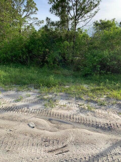 5010 Seminole Pratt Whitney Road Loxahatchee, FL 33470 - Photo 12 of 15 94th