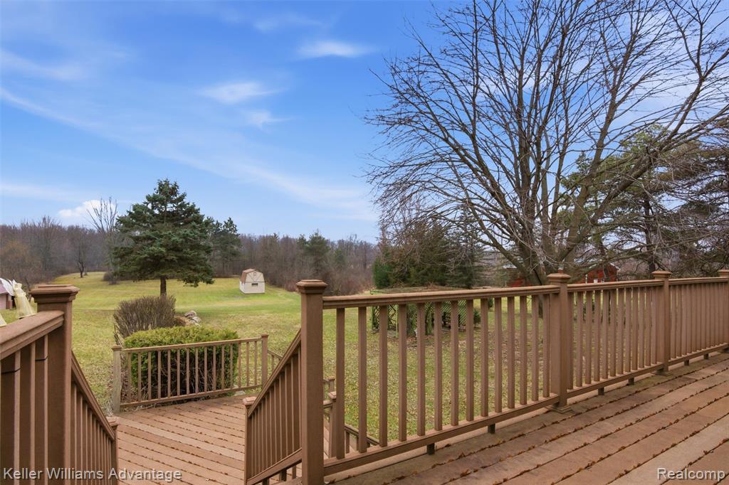 7670 7 Mile Road Northville, MI 48167 - Photo 59 of 83 Gallery Image 59