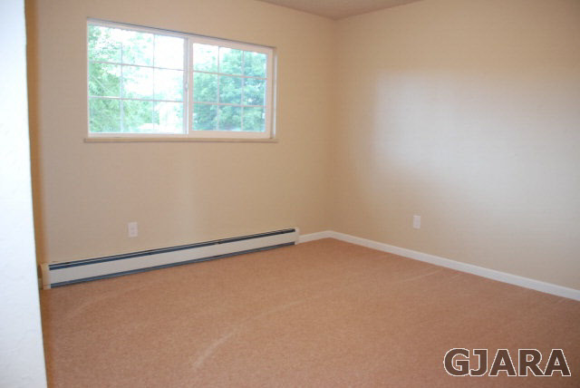 487 Meadow Road Grand Junction, CO 81504 - Photo 11 of 14 Gallery Image 11