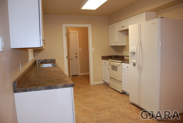 487 Meadow Road Grand Junction, CO 81504 - Photo 9 of 14 Gallery Image 9
