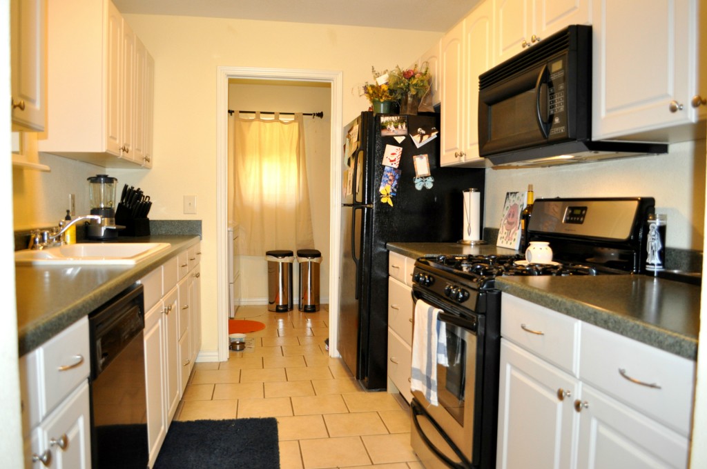 6807 Rearden Road Austin, TX 78745 - Photo 1 of 1 Gallery Image 1