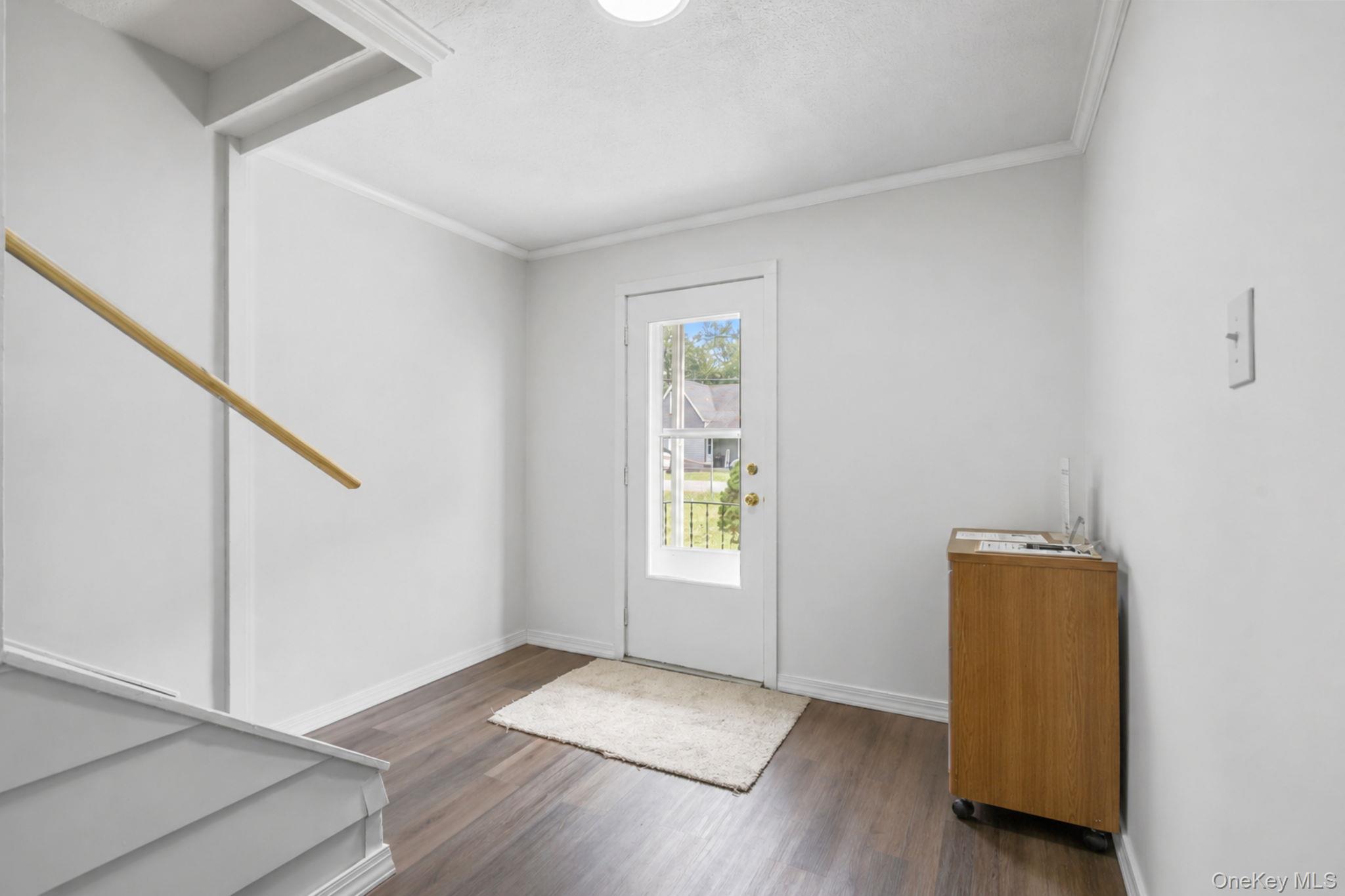 9 Carmichael Road Binghamton, NY 13901 - Photo 14 of 47 Gallery Image 14