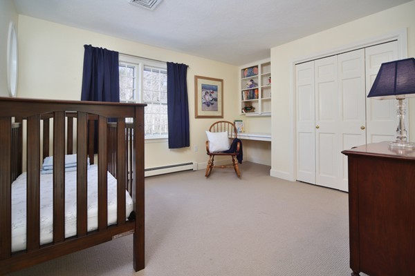 787 First Parish Road Scituate, MA 02066 - Photo 11 of 19 Gallery Image 11