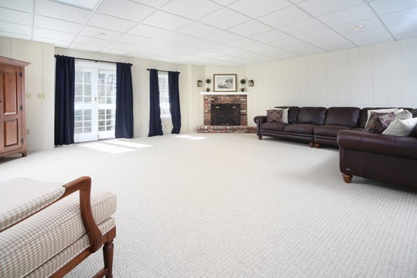 787 First Parish Road Scituate, MA 02066 - Photo 12 of 19 Gallery Image 12