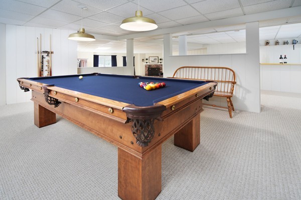 787 First Parish Road Scituate, MA 02066 - Photo 14 of 19 Gallery Image 14