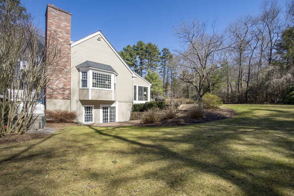 787 First Parish Road Scituate, MA 02066 - Photo 19 of 19 Gallery Image 19