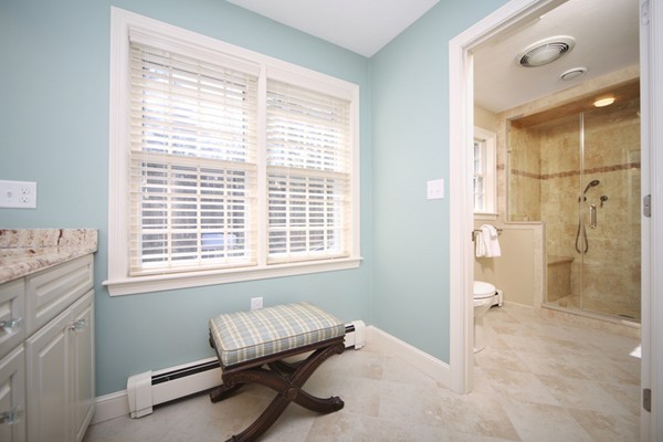 787 First Parish Road Scituate, MA 02066 - Photo 8 of 19 Gallery Image 8