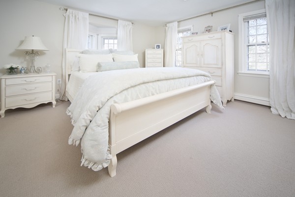 787 First Parish Road Scituate, MA 02066 - Photo 9 of 19 Gallery Image 9