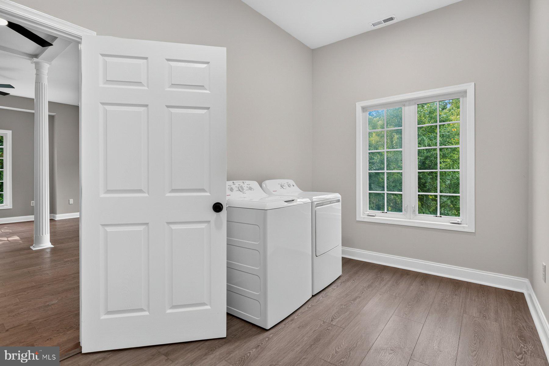 705 Singer Road Abingdon, MD 21009 - Photo 23 of 48 Gallery Image 23