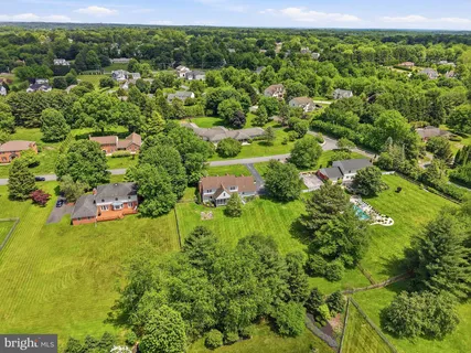 $725,000 | 1203 Delpa Drive, Newark, DE 19711