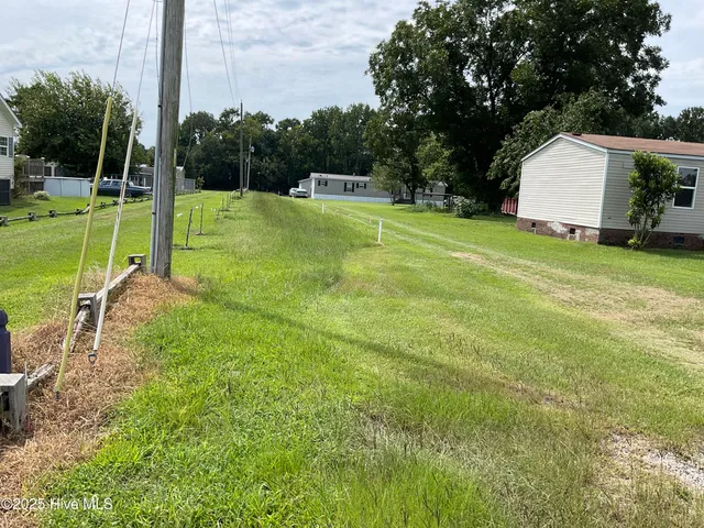 $92,500 | 1568 Hidden Acres Lane, Winterville, NC 28590