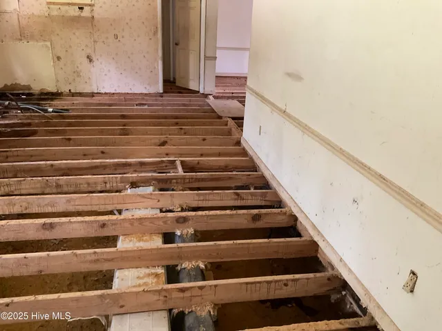 $92,500 | 1568 Hidden Acres Lane, Winterville, NC 28590