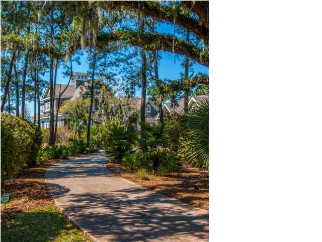 10 Lafar Street Charleston, SC 29492 - Photo 2 of 23 Additional Photo