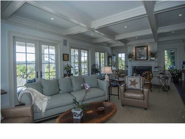 10 Lafar Street Charleston, SC 29492 - Photo 11 of 23 Additional Photo