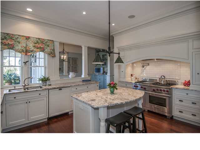 10 Lafar Street Charleston, SC 29492 - Photo 12 of 23 Additional Photo