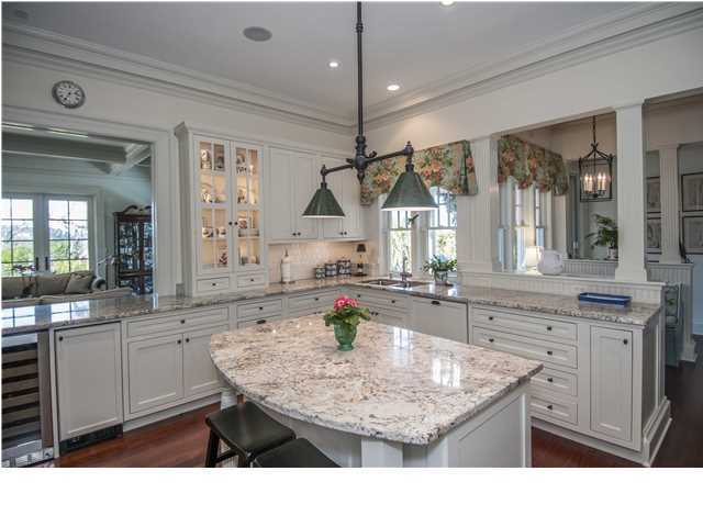 10 Lafar Street Charleston, SC 29492 - Photo 13 of 23 Additional Photo