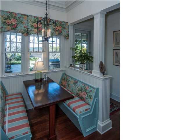 10 Lafar Street Charleston, SC 29492 - Photo 14 of 23 Additional Photo