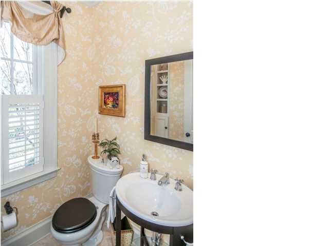 10 Lafar Street Charleston, SC 29492 - Photo 15 of 23 Additional Photo