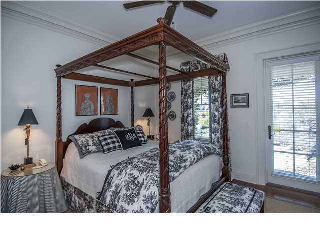 10 Lafar Street Charleston, SC 29492 - Photo 16 of 23 Additional Photo