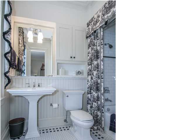 10 Lafar Street Charleston, SC 29492 - Photo 17 of 23 Additional Photo