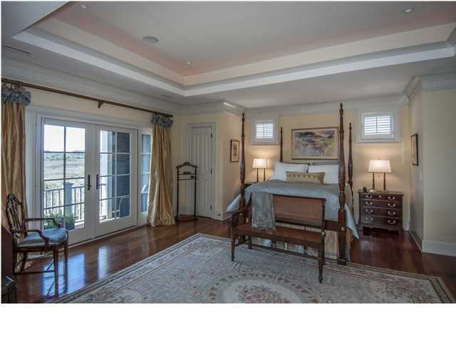 10 Lafar Street Charleston, SC 29492 - Photo 18 of 23 Additional Photo