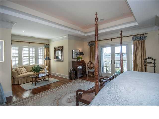 10 Lafar Street Charleston, SC 29492 - Photo 19 of 23 Additional Photo