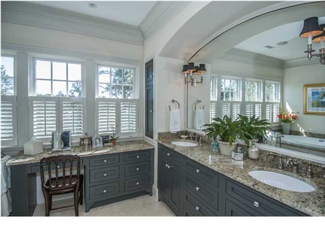 10 Lafar Street Charleston, SC 29492 - Photo 20 of 23 Additional Photo