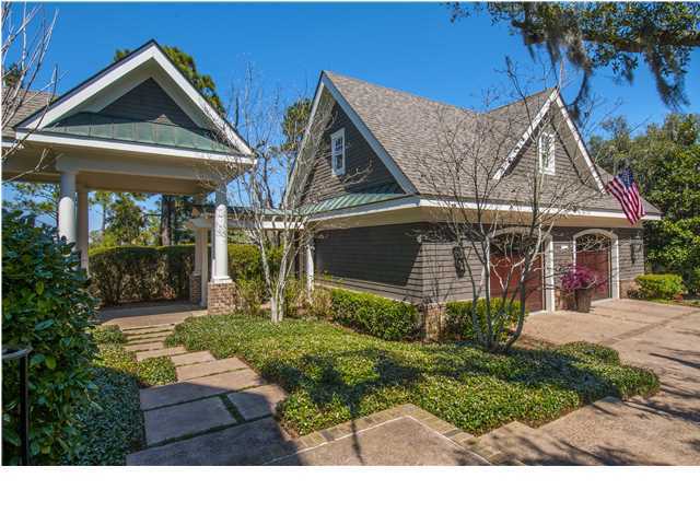 10 Lafar Street Charleston, SC 29492 - Photo 3 of 23 Additional Photo