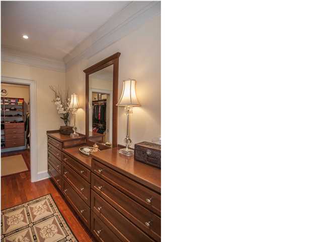 10 Lafar Street Charleston, SC 29492 - Photo 21 of 23 Additional Photo