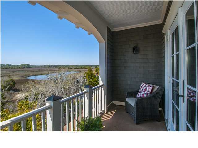 10 Lafar Street Charleston, SC 29492 - Photo 22 of 23 Additional Photo