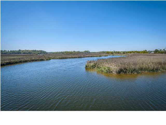 10 Lafar Street Charleston, SC 29492 - Photo 5 of 23 Additional Photo