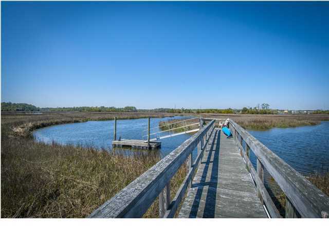 10 Lafar Street Charleston, SC 29492 - Photo 6 of 23 Additional Photo