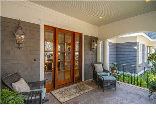 10 Lafar Street Charleston, SC 29492 - Photo 7 of 23 Additional Photo