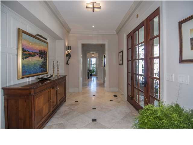 10 Lafar Street Charleston, SC 29492 - Photo 8 of 23 Additional Photo