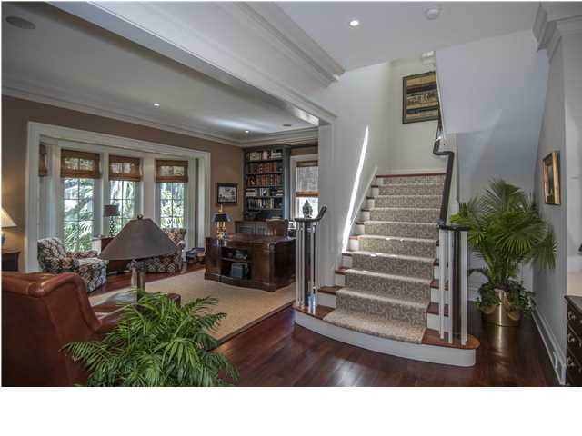 10 Lafar Street Charleston, SC 29492 - Photo 9 of 23 Additional Photo