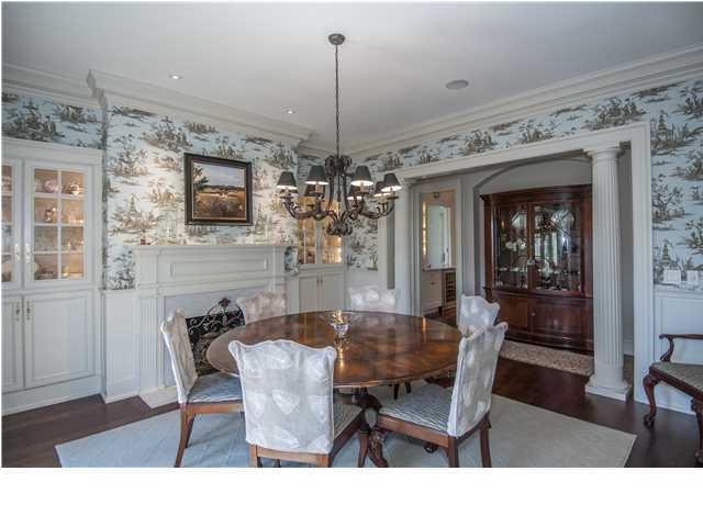 10 Lafar Street Charleston, SC 29492 - Photo 10 of 23 Additional Photo