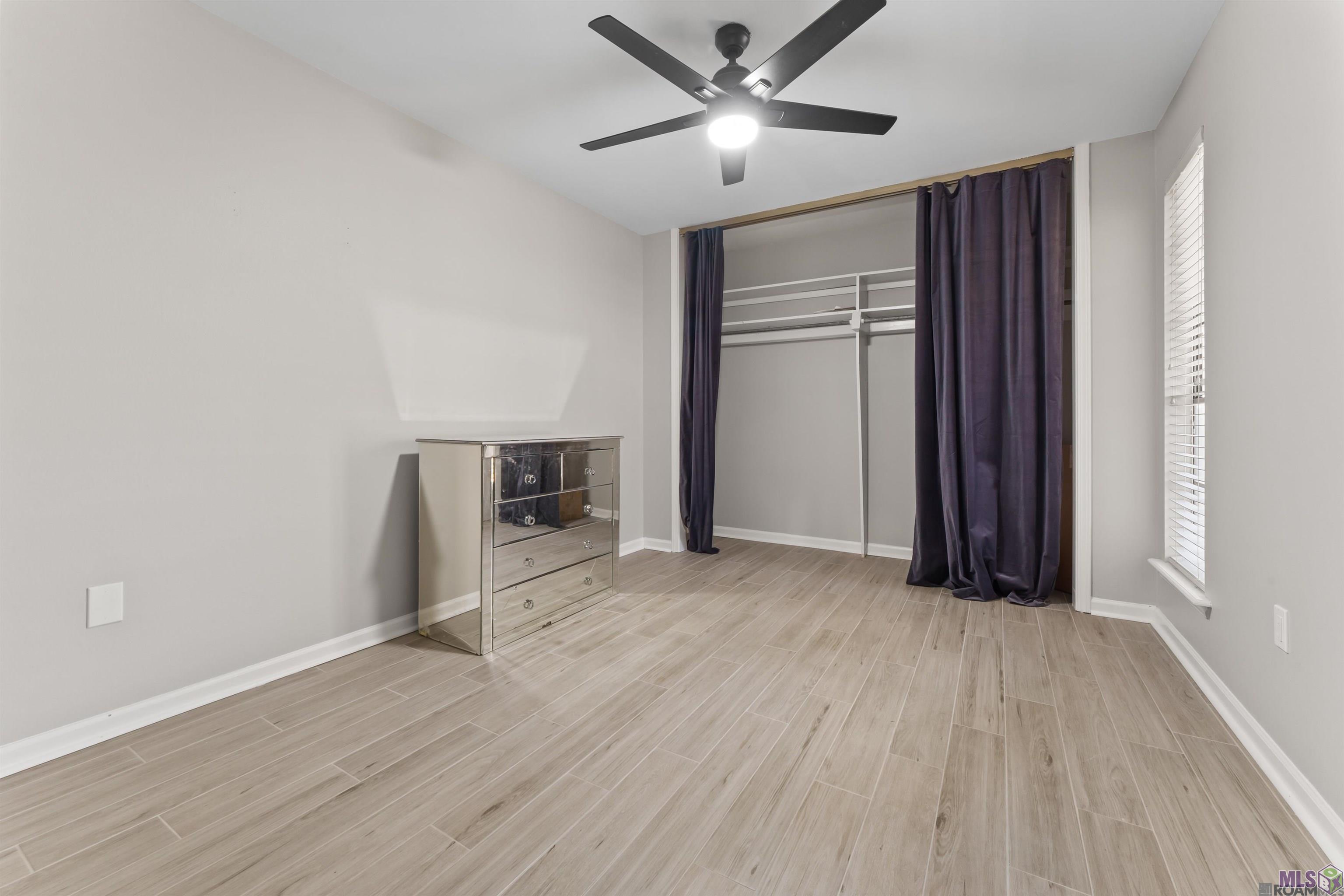 15631 Shenandoah Square Avenue Baton Rouge, LA 70817 - Photo 11 of 14